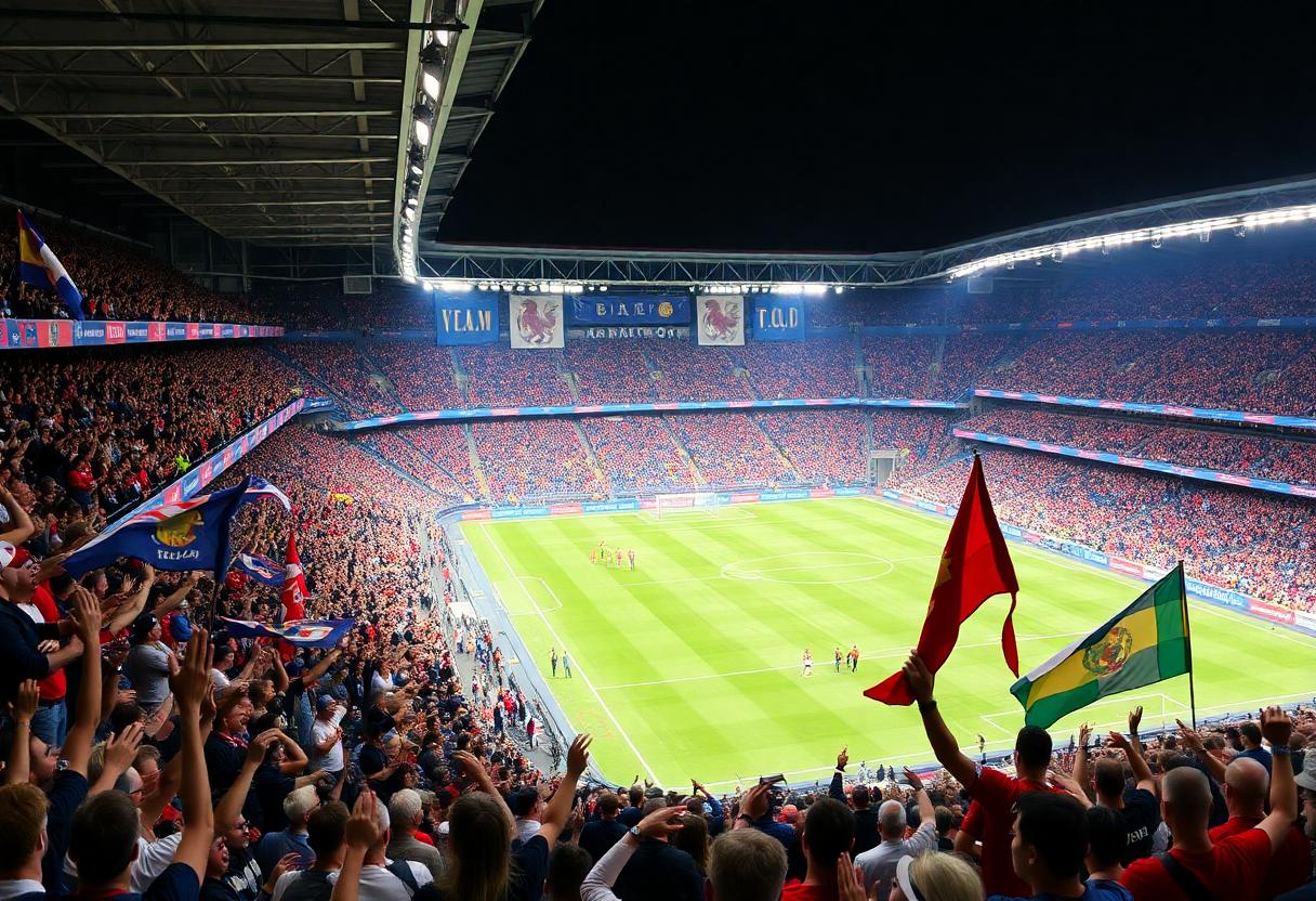 1216x832 27 13 45 24 445258224