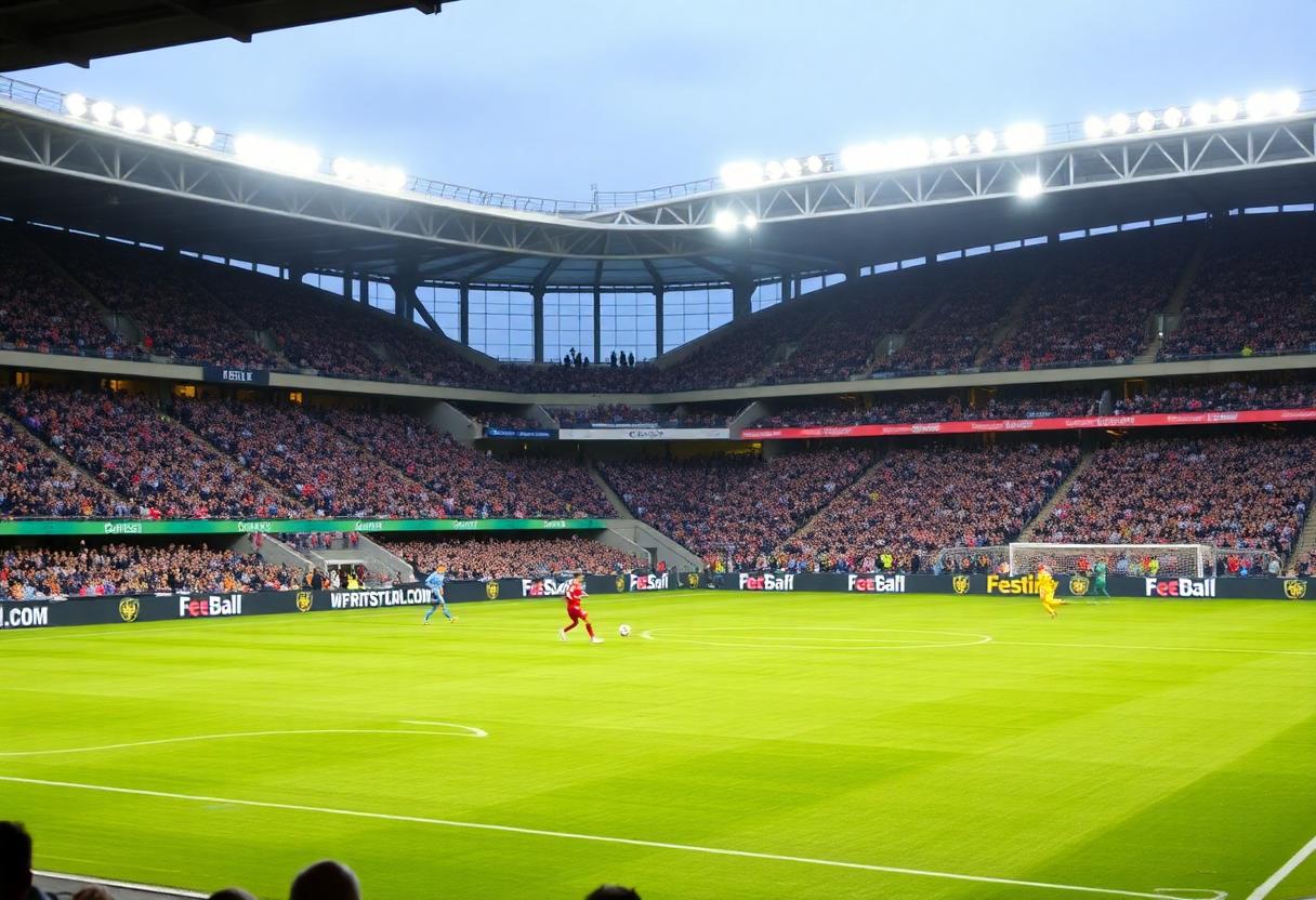 1216x832 27 14 00 28 720443078