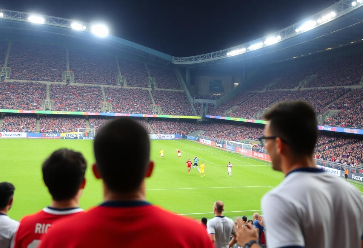 1216x832 27 14 30 29 597511834