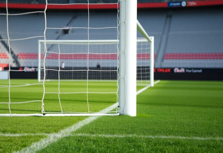 1216x832 27 14 45 26 826767718