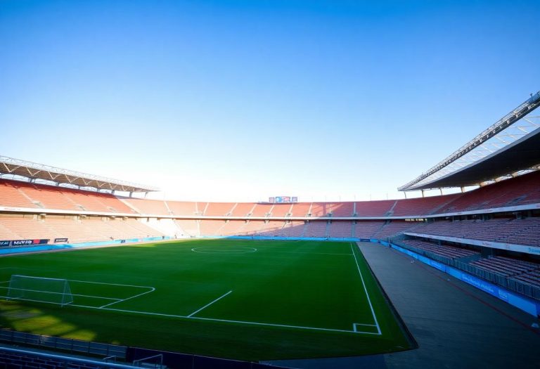 1216x832 27 16 15 25 866974580