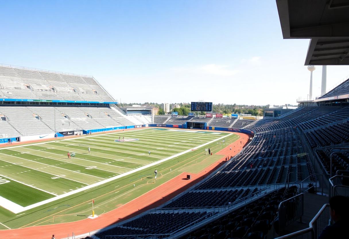 1216x832 27 16 45 24 842671163