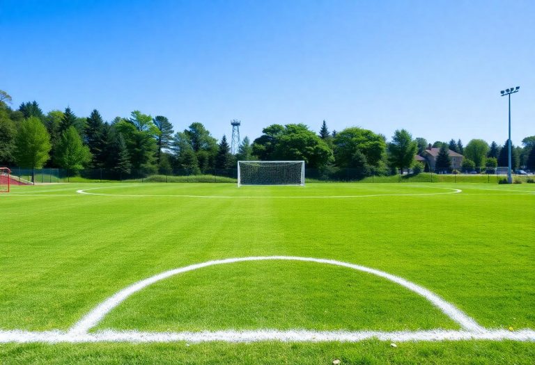 1216x832 27 17 15 24 718449641