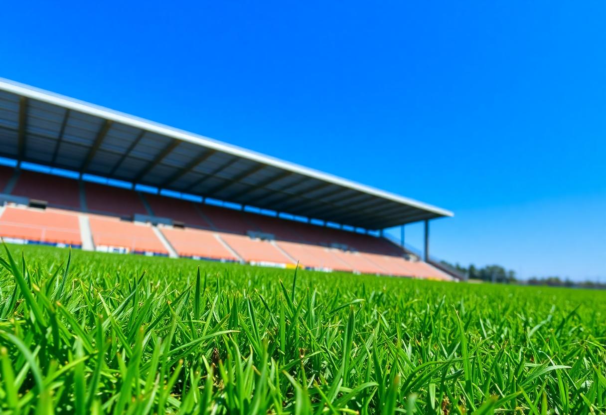 1216x832 27 17 30 23 479144185