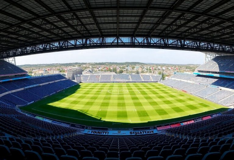 1216x832 27 18 45 27 427498521