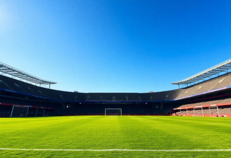 1216x832 27 19 00 26 328907968