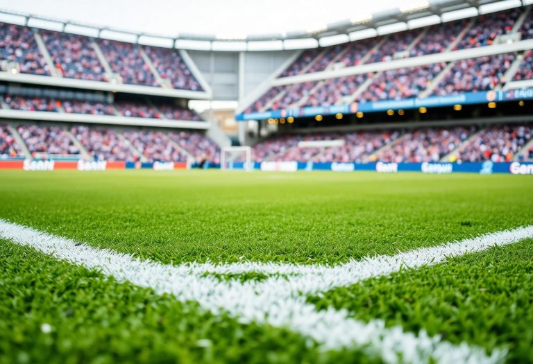 1216x832 27 20 15 21 377517476