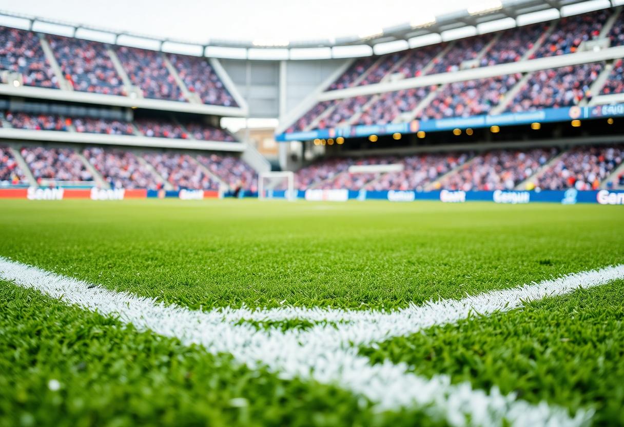 1216x832 27 20 15 21 377517476