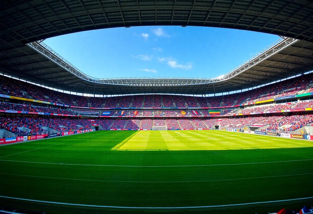 1216x832 27 21 15 21 855810933