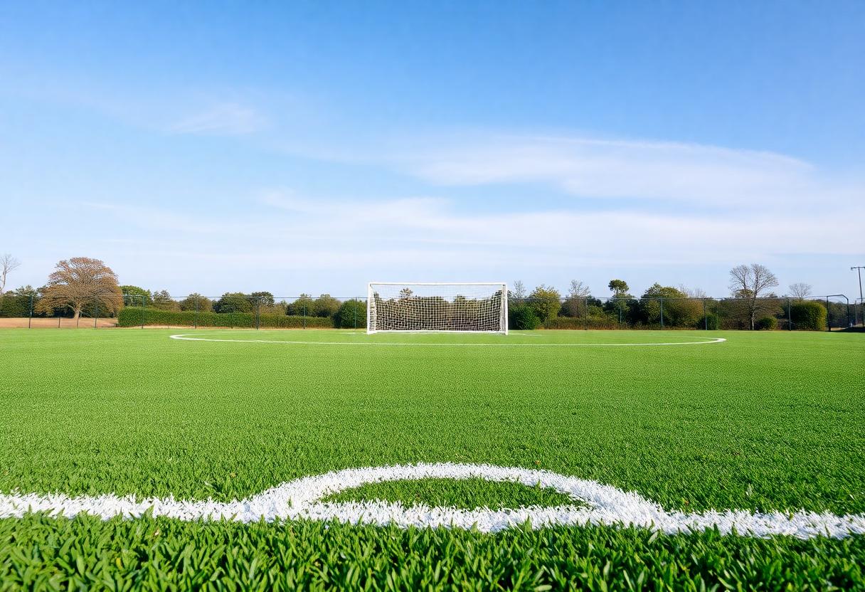 1216x832 27 21 30 33 445674118