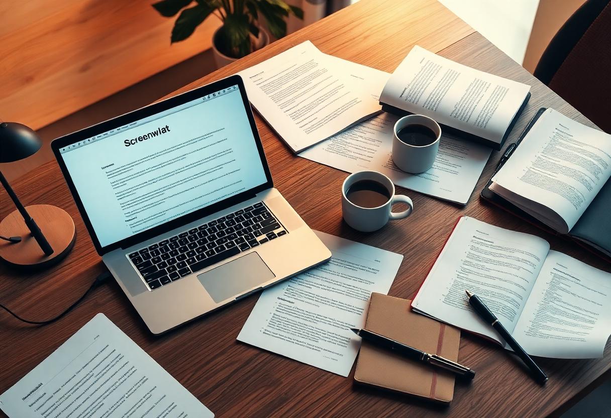 1216x832 27 21 45 23 649408454