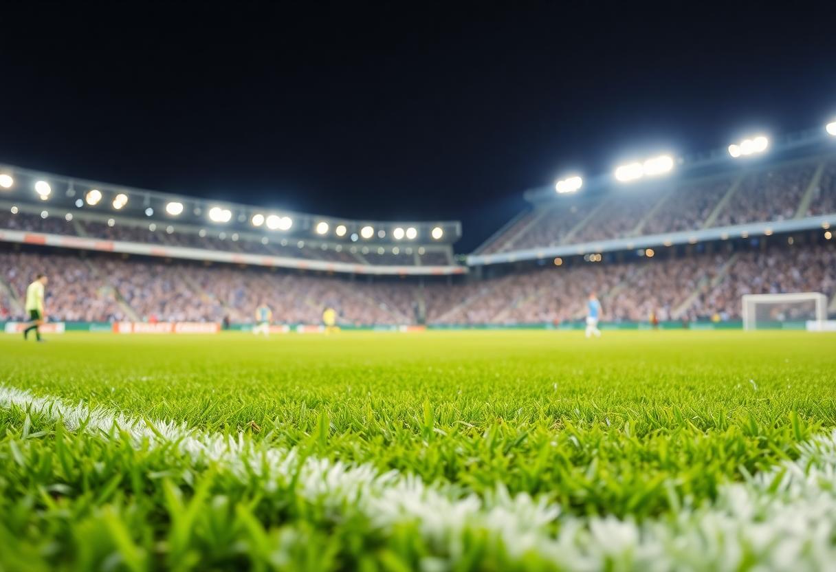 1216x832 27 22 45 29 404488790