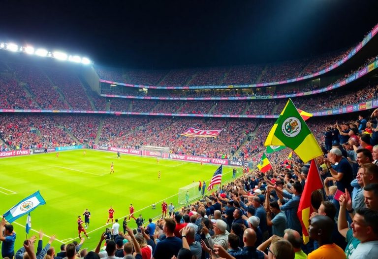 1216x832 27 23 15 20 911409737