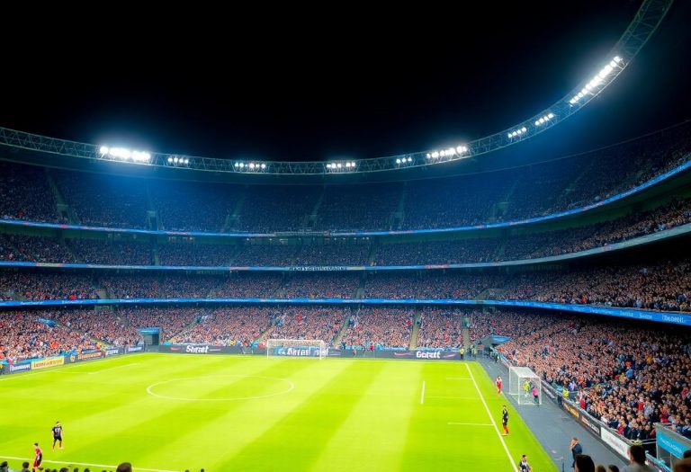 1216x832 28 08 00 36 371095605