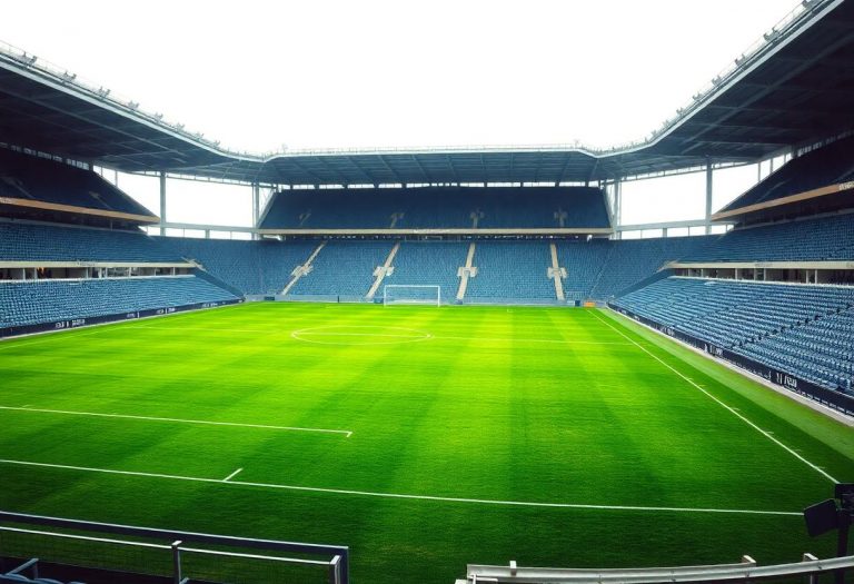 1216x832 28 08 30 31 109814744