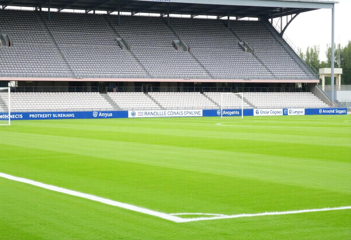 1216x832 28 08 45 34 832876521