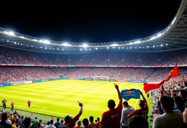 1216x832 28 09 15 23 340450578