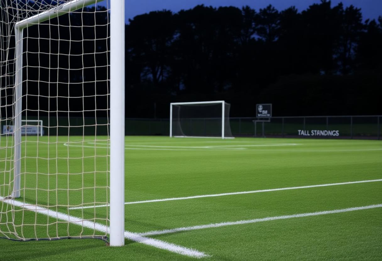 1216x832 28 09 43 16 745725994