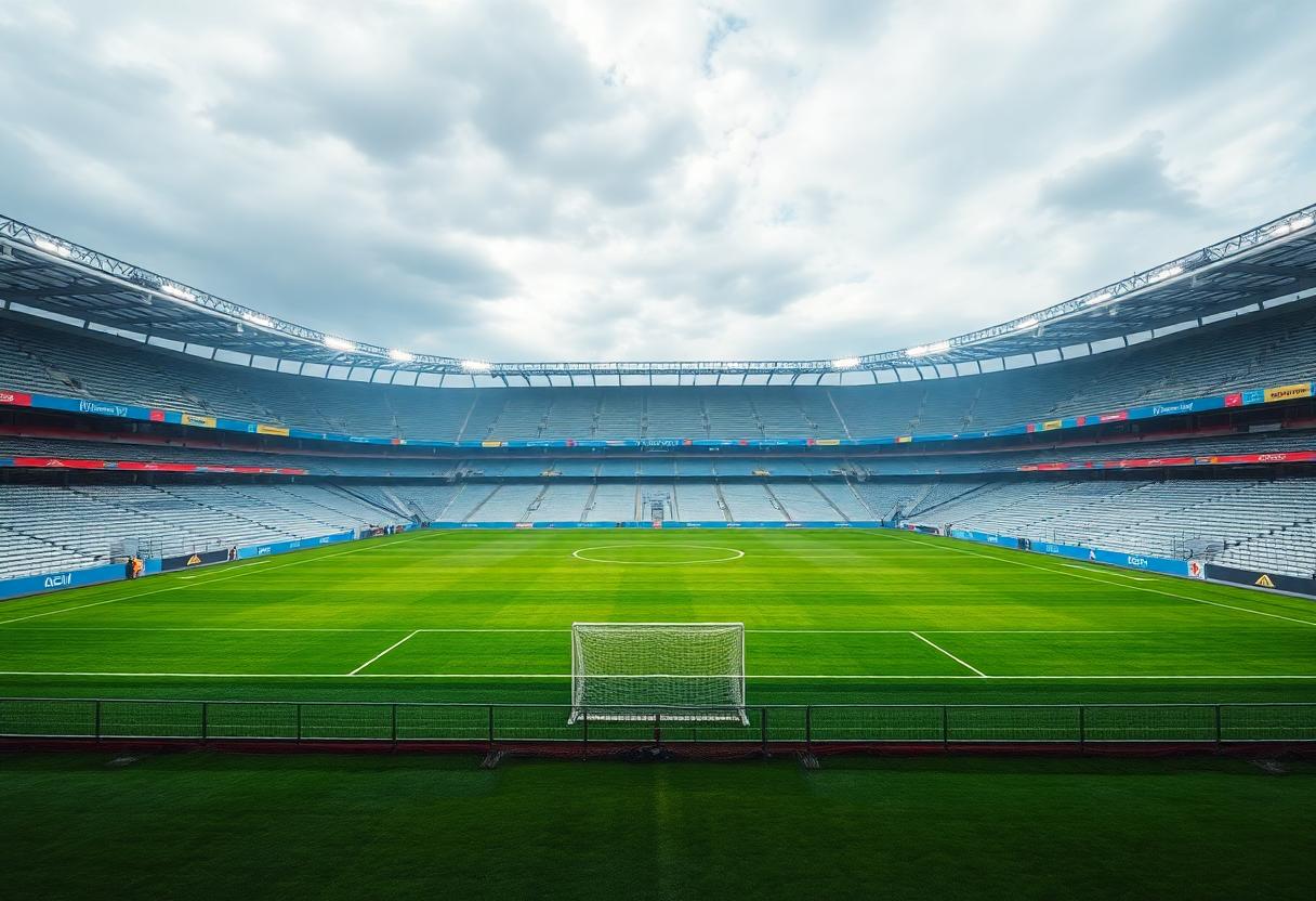 1216x832 28 10 30 29 21978990