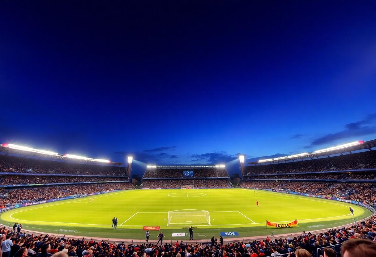 1216x832 28 11 45 29 422815546