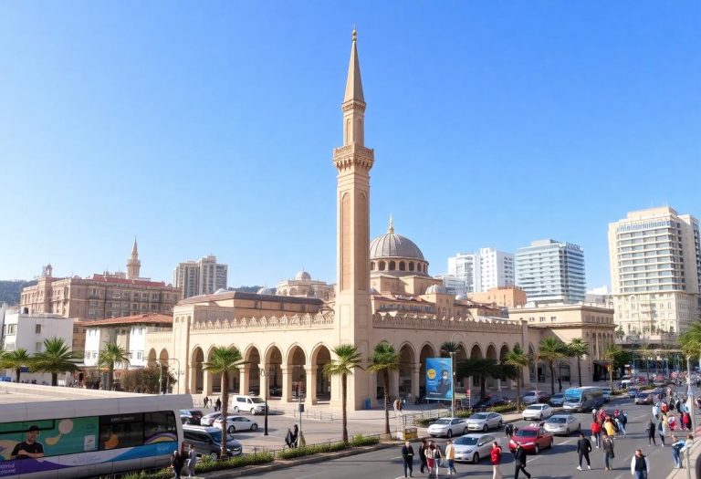 1216x832 28 12 15 45 930011154