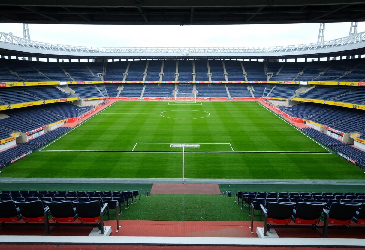 1216x832 28 13 15 25 441398781