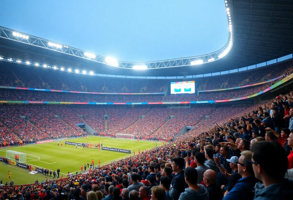 1216x832 28 14 00 28 409893717