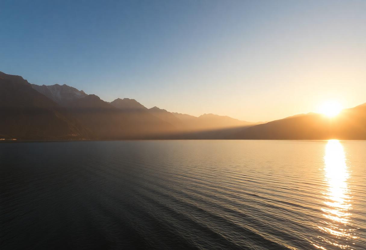 1216x832 28 15 15 28 129827651