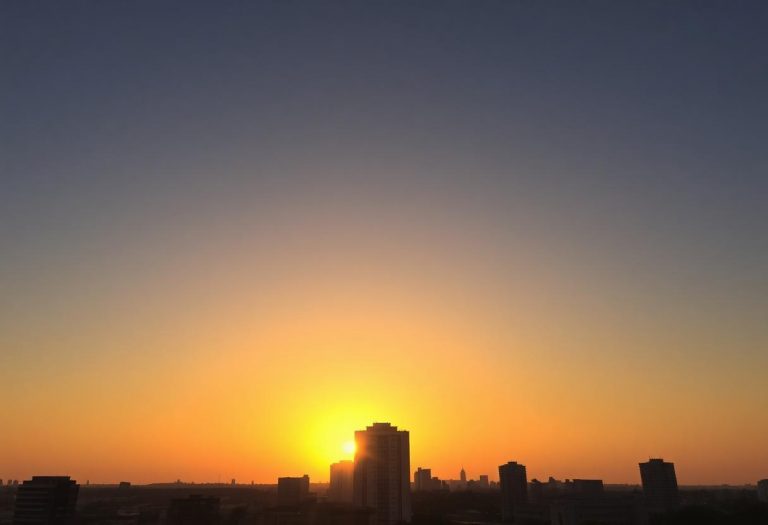 1216x832 28 15 30 32 181759198