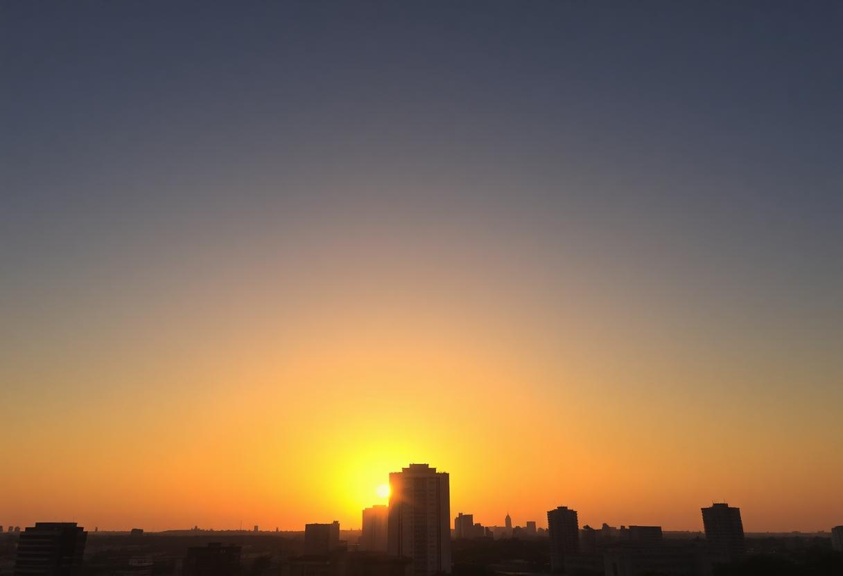 1216x832 28 15 30 32 181759198