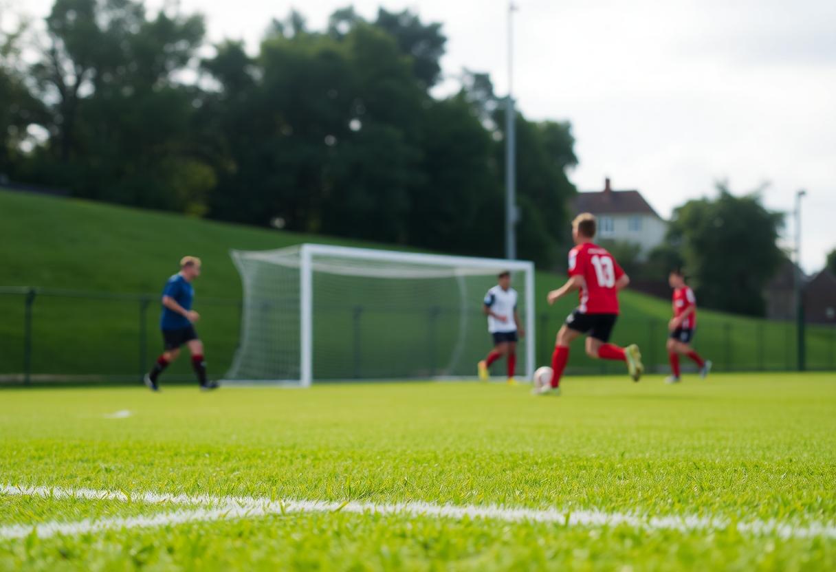 1216x832 28 15 45 27 842637895