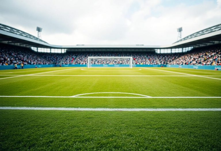 1216x832 28 16 15 27 518100996