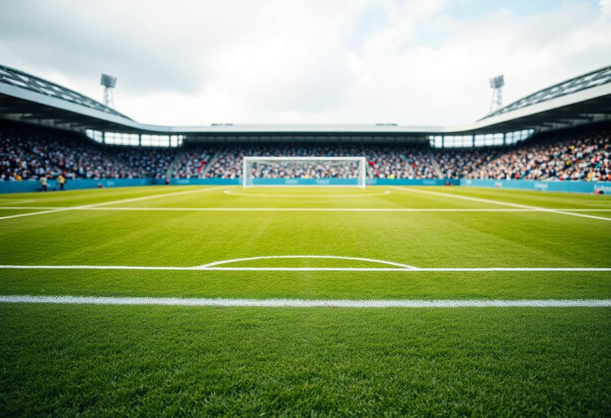 1216x832 28 16 15 27 518100996