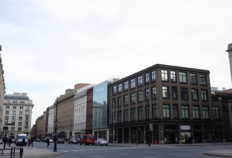 1216x832 28 16 45 32 678104676