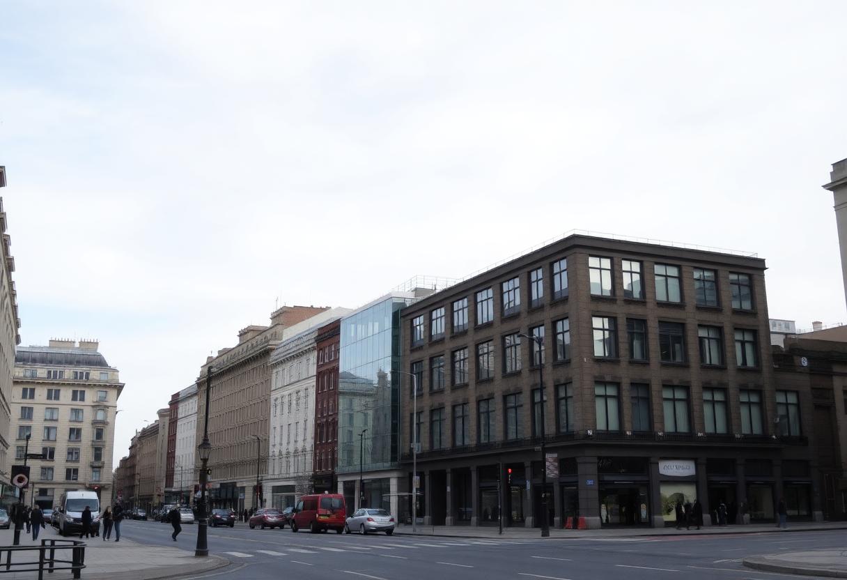 1216x832 28 16 45 32 678104676