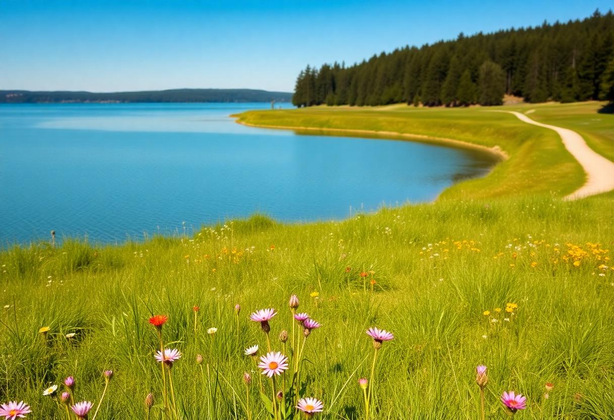 1216x832 28 17 45 29 396991956