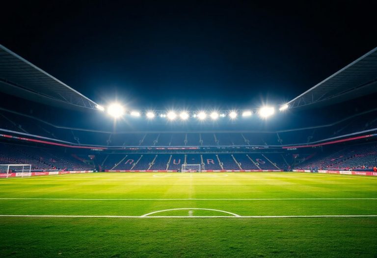 1216x832 28 18 45 27 690917259