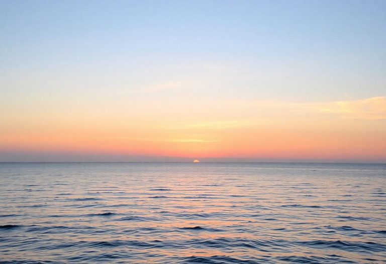 1216x832 28 21 15 22 592791647