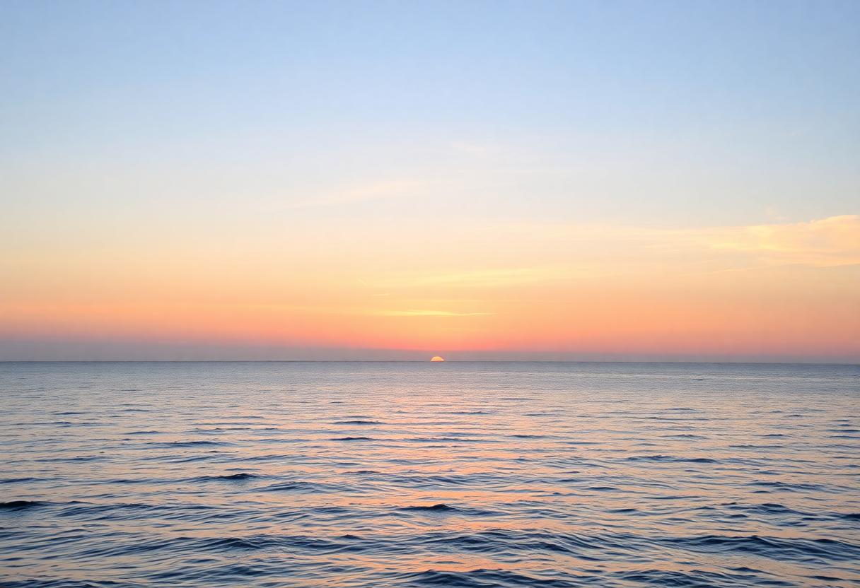 1216x832 28 21 15 22 592791647