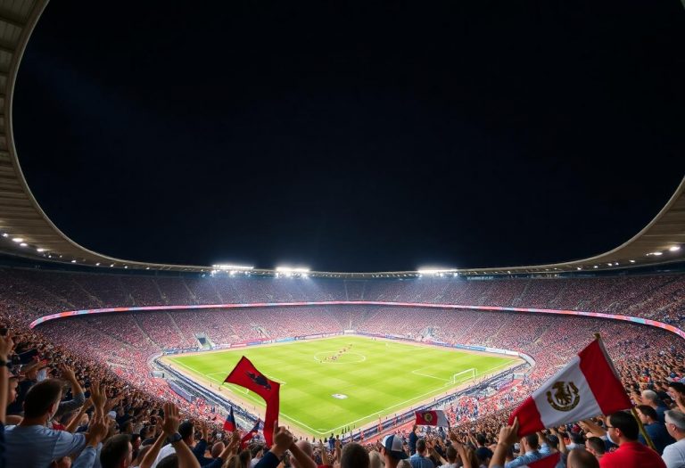 1216x832 28 23 00 23 39282019