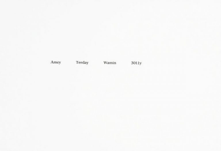 1216x832 29 08 00 38 48776374