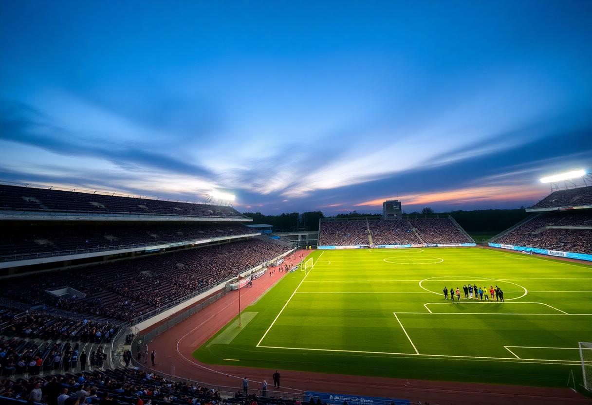 1216x832 29 08 15 30 234015436