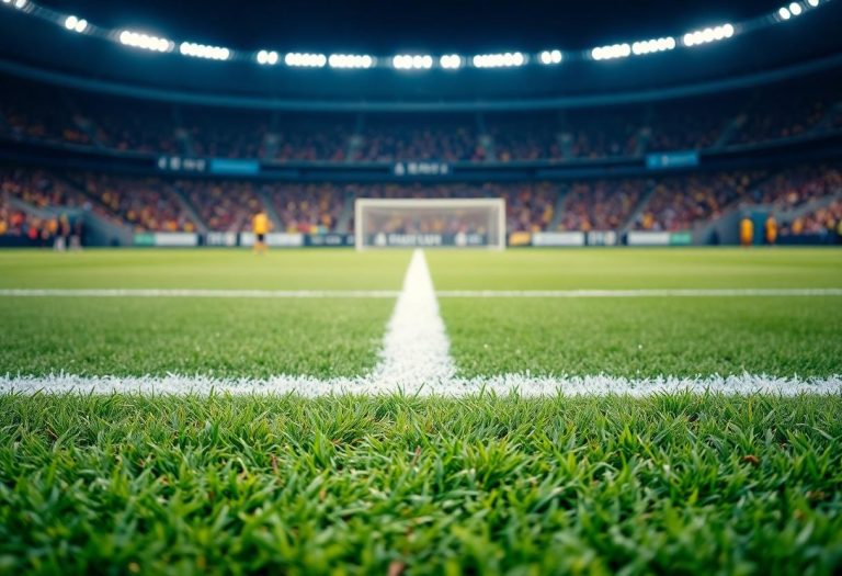 1216x832 29 11 15 27 635439081