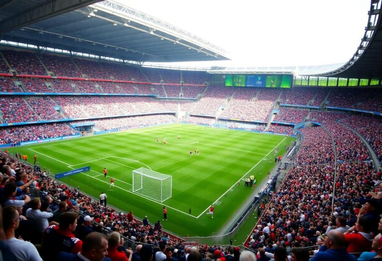 1216x832 29 11 45 29 624499168