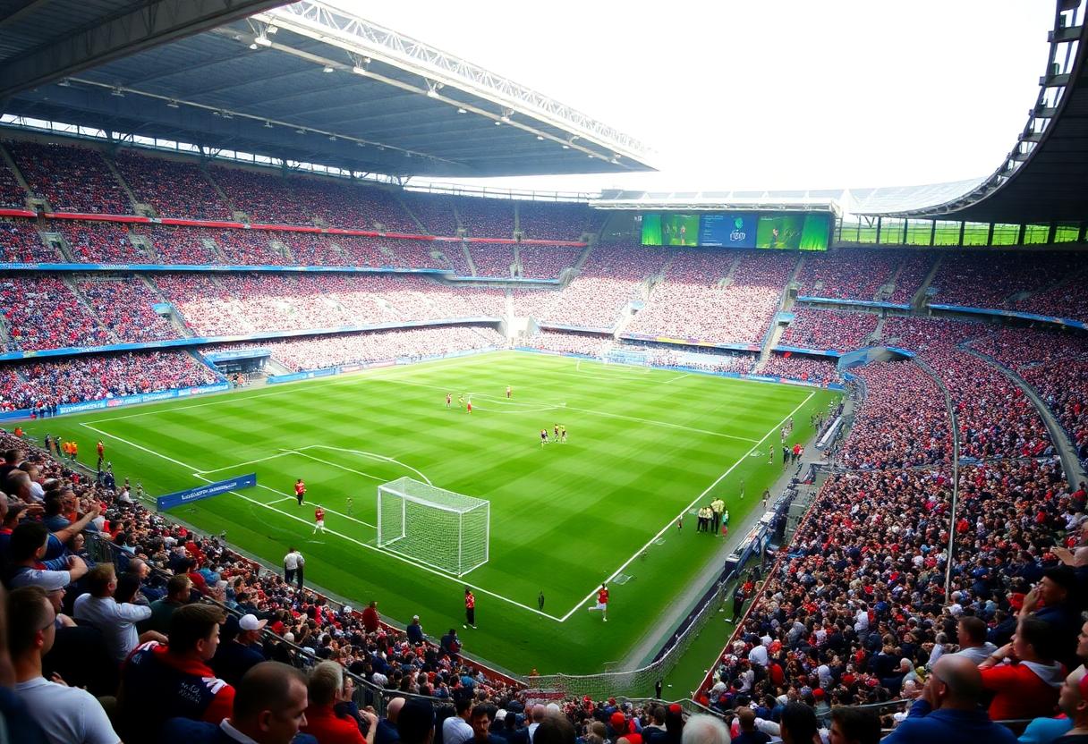 1216x832 29 11 45 29 624499168