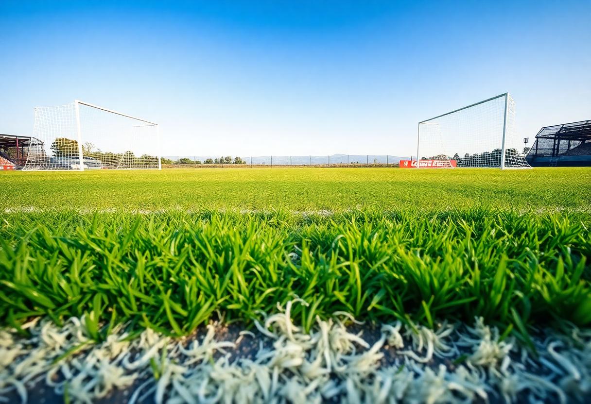 1216x832 29 13 00 28 4330895