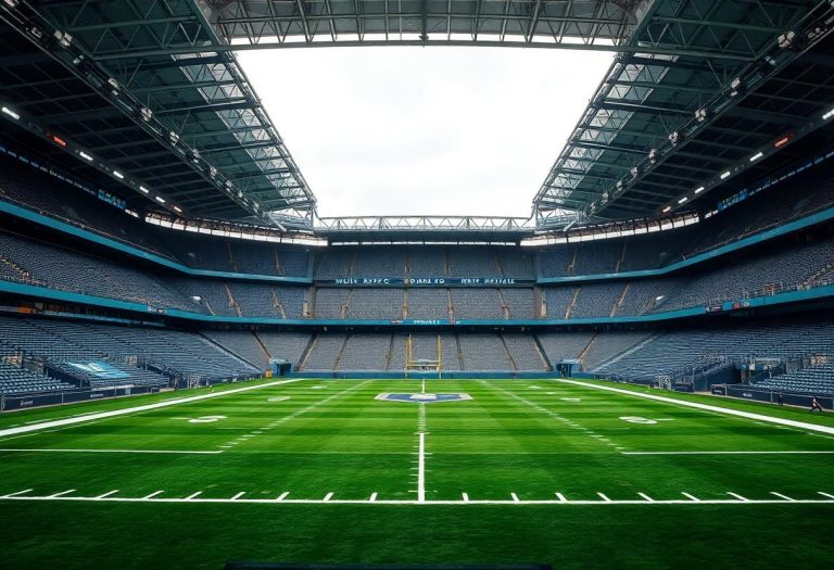 1216x832 29 13 15 26 745827572