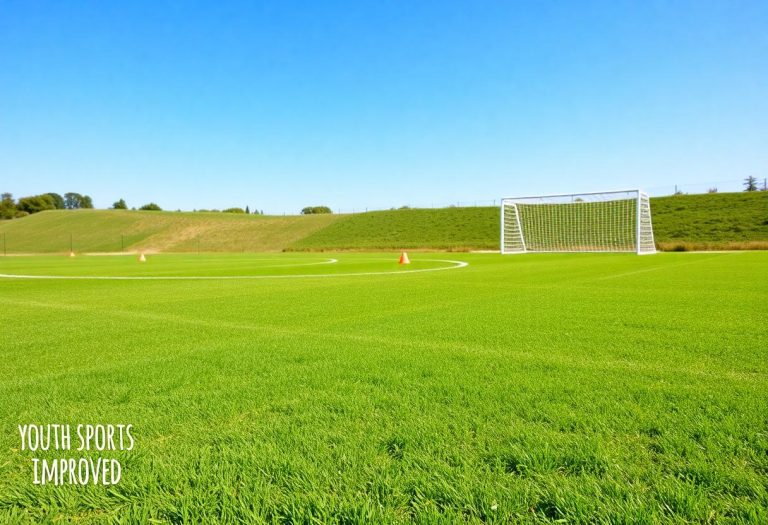 1216x832 29 13 45 24 692746098