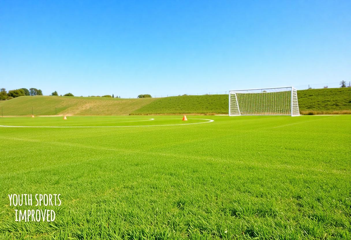 1216x832 29 13 45 24 692746098