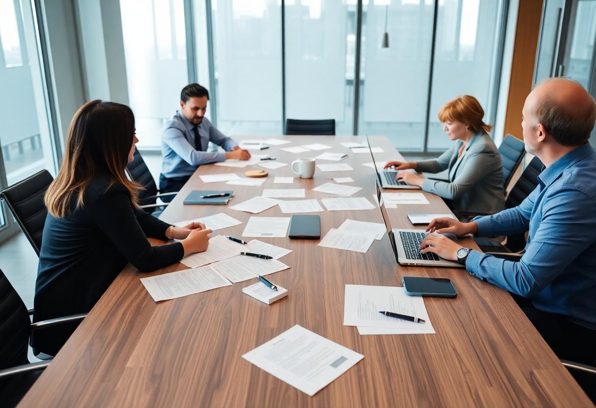 1216x832 29 14 00 29 401849389